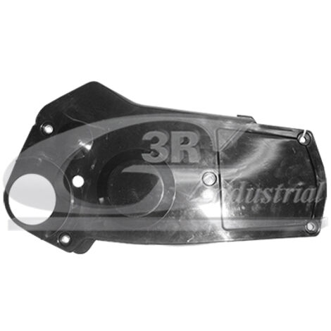 3RG 80434 TAPA CORREA DISTRIBUCIÃƒâ€œN