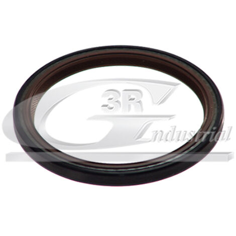 3RG 80439 RETÃƒâ€°N DIFERENCIAL 70 x 85 x 7