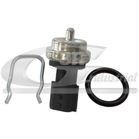 3RG 80441 KIT SENSOR TERMOSTATO