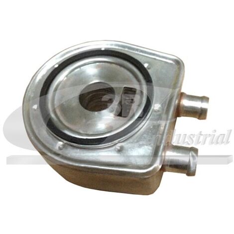 3RG 80442 INTERCAMBIADOR CALOR