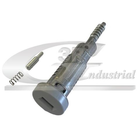 3RG 80444 CILINDRO CERRADURA PUERTA