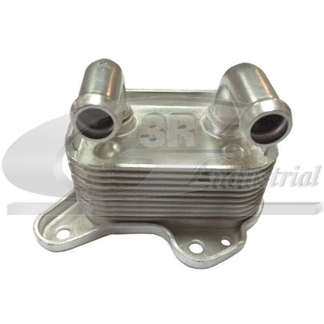 3RG 80446 INTERCAMBIADOR CALOR