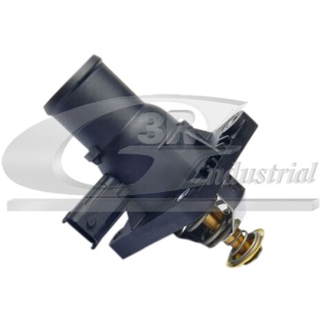 3RG 80450 CAJA TERMOSTATO COMPLETA