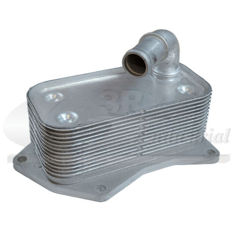 3RG 80476 INTERCAMBIADOR CALOR