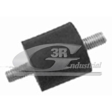 3RG 80500 SOPORTE FILTRO AIRE