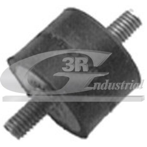 3RG 80501 SOPORTE FILTRO AIRE
