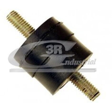 3RG 80503 SOPORTE FILTRO AIRE
