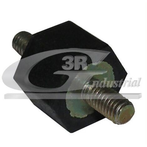 3RG 80504 SOPORTE FILTRO AIRE