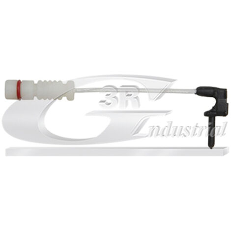 3RG 80507 SENSOR PASTILLAS