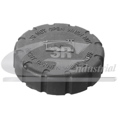3RG 80508 TAPÃƒâ€œN DEPÃƒâ€œSITO REFRIGERANTE