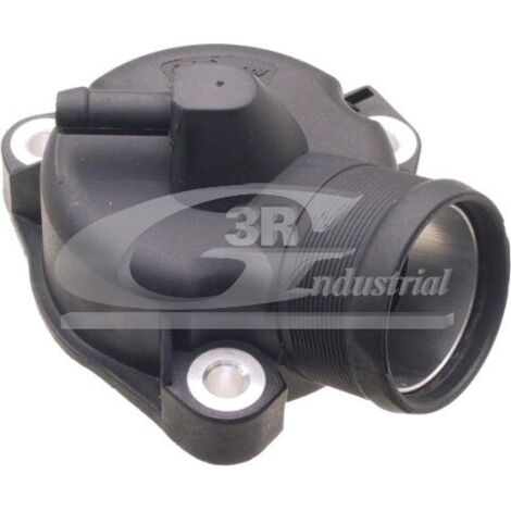 3RG 80511 TAPA TERMOSTATO