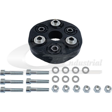 3RG 80513 FLECTOR