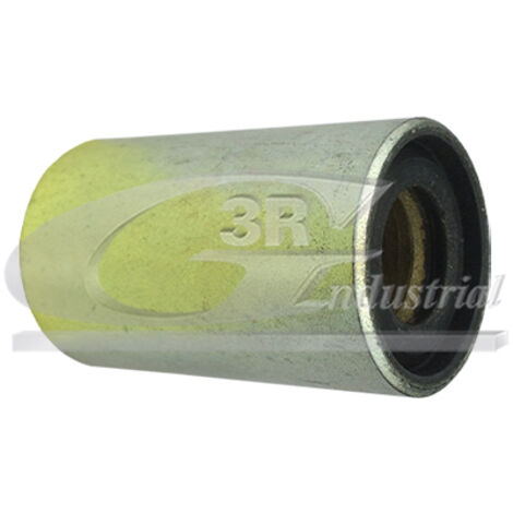 3RG 80516 SILENTBLOC TRANSMISIÃƒâ€œN