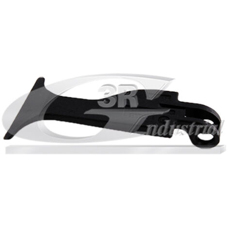 3RG 80529 ASA DESBLOQUEO CAPO