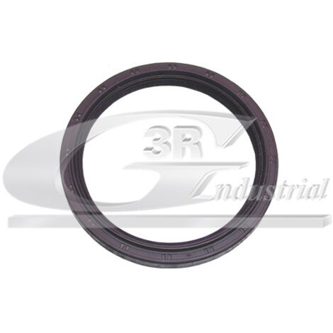 3RG 80532 RETÃƒâ€°N DIFERENCIAL 90 x 110 x 10