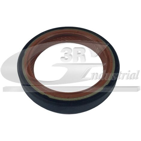 3RG 80533 RETÃƒâ€°N DIFERENCIAL 30 x 40 x 7