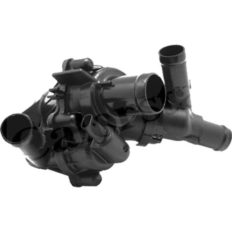 3RG 80544 TERMOSTATO CON SENSOR