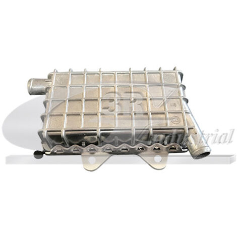 3RG 80569 INTERCAMBIADOR CALOR