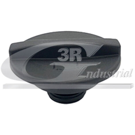 3RG 80572 TAPÓN DEPÓSITO REFRIGERANTE
