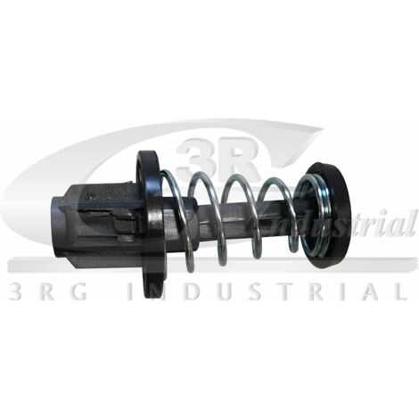 3RG 80585 MUELLE TOPE CAPO