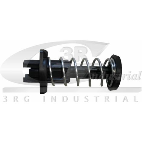 3RG 80586 MUELLE TOPE CAPO
