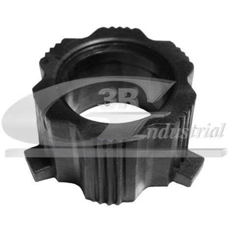 3RG 80603 CASQUILLO DIRECCIÃƒâ€œN