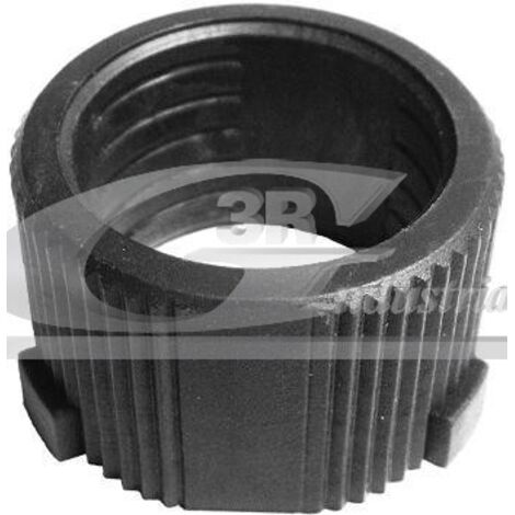 3RG 80605 CASQUILLO DIRECCIÃƒâ€œN