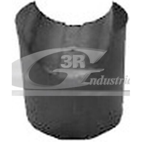 3RG 80607 CASQUILLO DIRECCIÓN