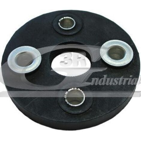 3RG 80609 FLECTOR DIRECCIÃƒâ€œN REFORZADO