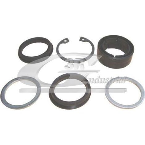 3RG 80613 KIT DIRECCIÓN