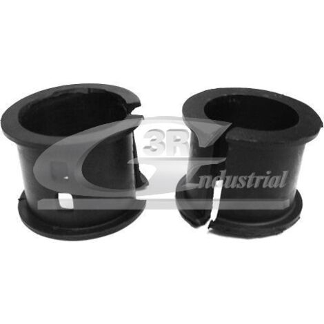 3RG 80615 KIT DIRECCIÃƒâ€œN