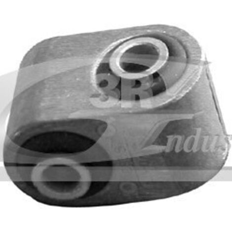 3RG 80617 NUEZ DIRECCIÃƒâ€œN