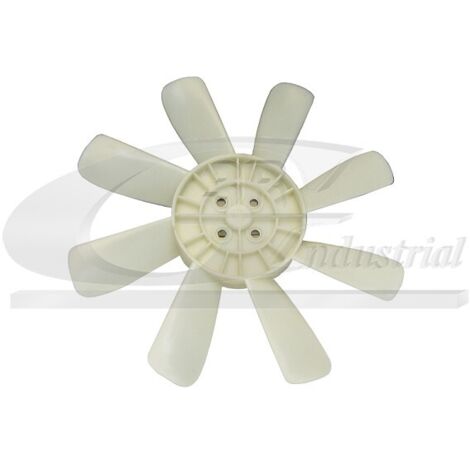 3RG 80621 VENTILADOR