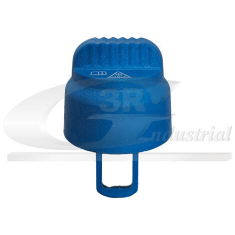 3RG 80624 TAPÃƒâ€œN UREA