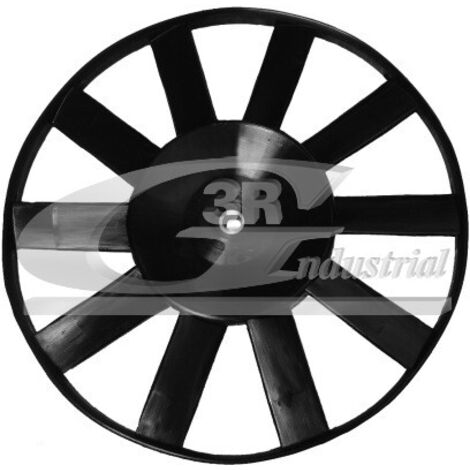 3RG 80626 VENTILADOR