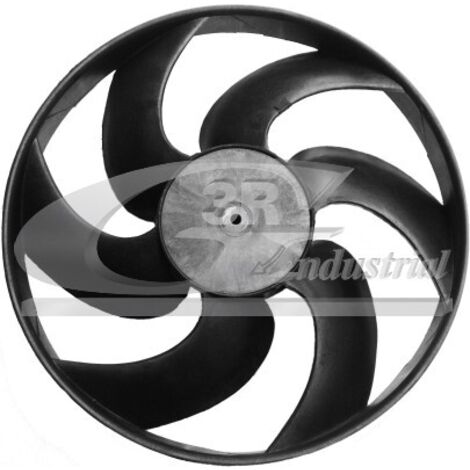 3RG 80628 VENTILADOR