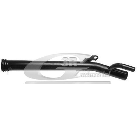 3RG 80638 TUBO AGUA METÃƒÂLICO