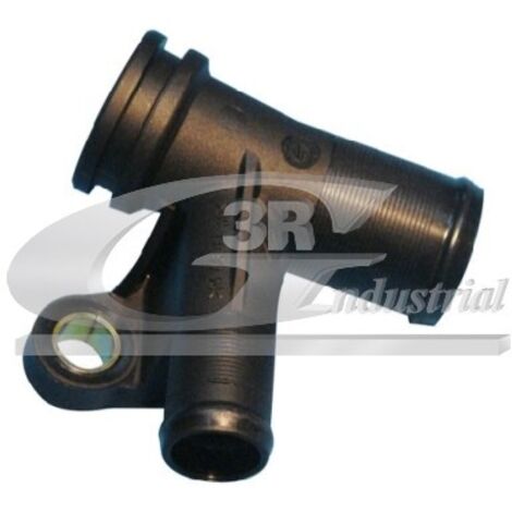 3RG 80653 PIPA AGUA PLÃƒÂSTICO