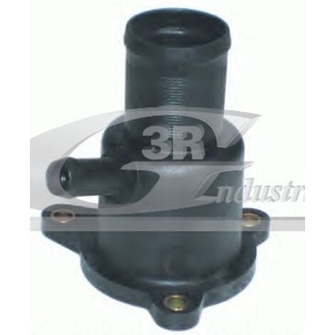 3RG 80659 PIPA