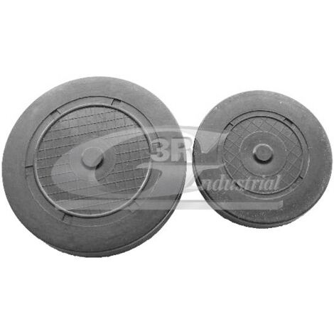3RG 80663 KIT TAPAS CULATA ARBOL LEVAS
