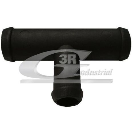 3RG 80667 CONECTOR PLÃƒÂSTICO T
