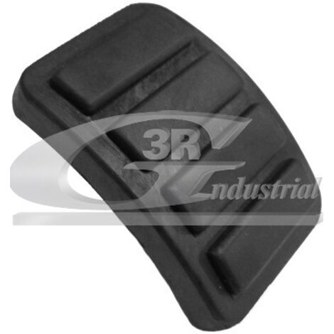 3RG 80693 CUBREPEDAL EMBRAGUE