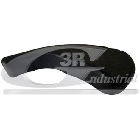3RG 80699 TIRADOR CAPO