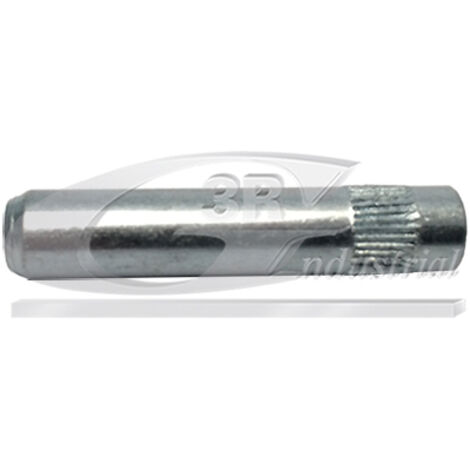 3RG 80721 PASADOR VISAGRA PUERTA