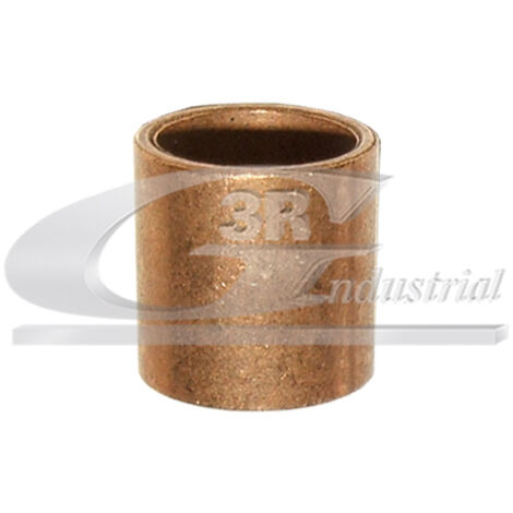 3RG 80722 CASQUILLLO ARRANQUE