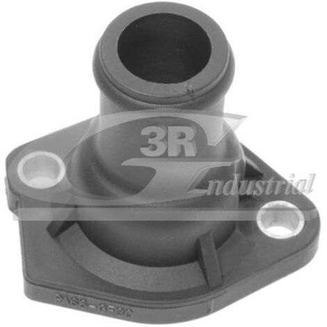3RG 80724 TAPA TERMOSTATO