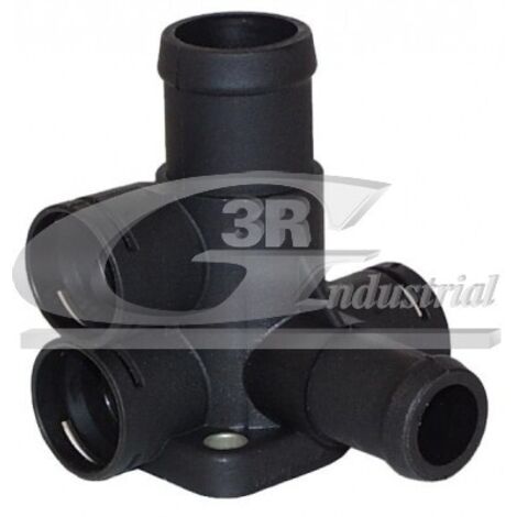 3RG 80725 TAPA TERMOSTATO