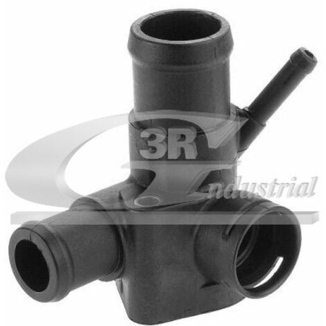3RG 80726 PIPA AGUA PLÃÂSTICO