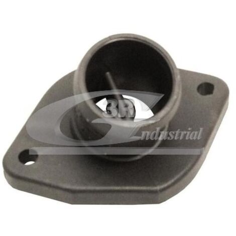 3RG 80728 TAPA TERMOSTATO