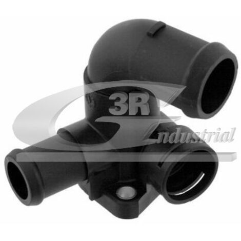 3RG 80730 PIPA AGUA PLÃÂSTICO